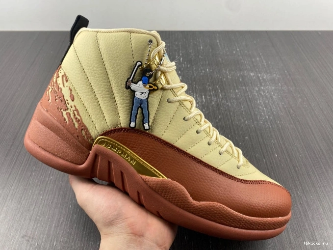 Rep TB x 12 Air Eastside Golf DV1758-108 Jordan 0628